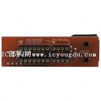 c鿴AC162059DƬ